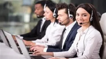 إعلان فرص جديدة.. وظائف تلي سيلز براتب 10 آلاف للمؤهلات العليا من وزارة التضامن